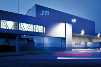 Japan Tobacco International contribue au Fonds de gestion du coronavirus