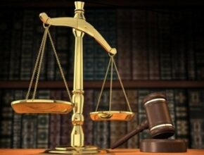 Privée d'agrément, ACECA bascule dans la faillite