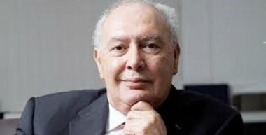 Abdellatif Kabbaj: &ldquo;La CNT ne réintégrera pas la CGEM&rdquo;