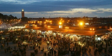Les restaurateurs marocains, grands oubliés du plan de relance touristique ?