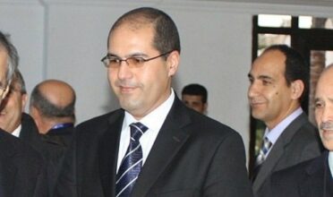 Khalid Safir: L'interopérabilité des administrations dans 18 mois au plus tard