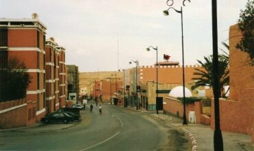 Chômage: la région de Laâyoune affiche le taux le plus élevé au niveau national