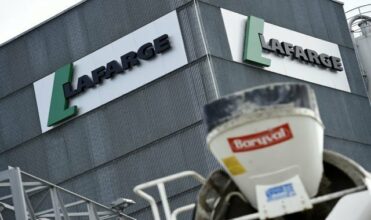 LafargeHolcim ferme ses bureaux de Paris et Zurich et supprime 200 emplois