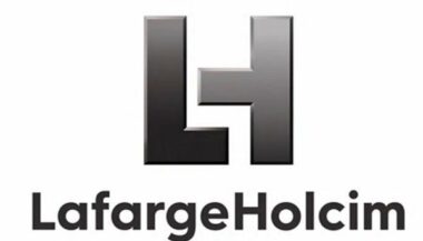 LafargeHolcim Maroc-Afrique acquiert 2 entreprises au Bénin et au Cameroun
