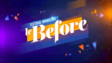 &ldquo;Mawazine, le Before&rdquo;, le 19 juin sur la scène de l’OLM-Souissi