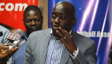 Mondial 2026: le Liberia votera contre le Maroc