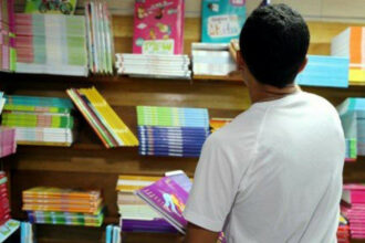 Le PJD s'attaque à la vente des manuels scolaires dans les écoles privées
