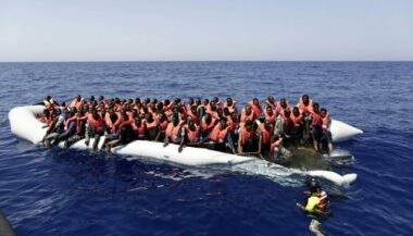 Douze migrants meurent en tentant d'atteindre l'Espagne