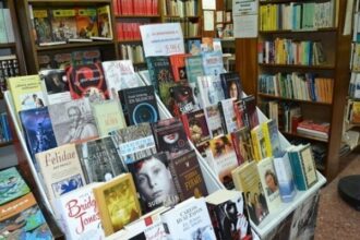 L'édition numérique reste modeste au Maroc