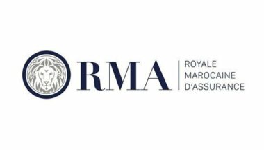 Santé. RMA lance un nouveau produit &ldquo;Maladies redoutées&rdquo;