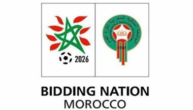 Morocco 2026: Encore des allégations de manque d'impartialité, la FIFA répond
