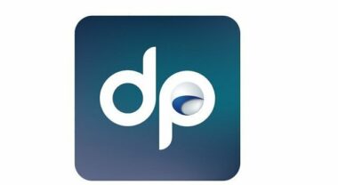 Paiement mobile: BMCE Bank lance officiellement &ldquo;DabaPay&rdquo;