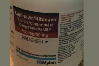Covid-19. Le Maroc acquiert un traitement antiviral pour plus de 30.000 patients