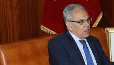 Coopération militaire : une délégation du Congrès américain reçu par Abdeltif Loudyi