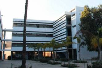 Lycée Lyautey fermé dès ce vendredi, enseignement à distance pour 15 jours