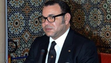 Le Maroc déploie un hôpital de campagne médico-chirurgical à Gaza
