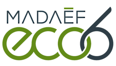 Madaëf Eco6: un appel à projets pour la dynamisation de Saïdia Resorts