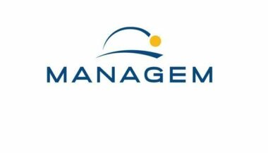 Managem augmente sa participation dans le projet aurifère Tri-K en Guinée
