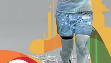 Le Marathon international de Casablanca revient pour sa 11e édition