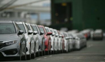 Automobile: Le groupe français Joubert bientôt au Maroc