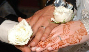 Les adouls rapportent une importante baisse du nombre de mariages en 2020