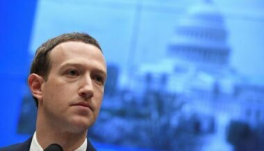 Meta, la maison mère de Facebook, supprime 11.000 emplois