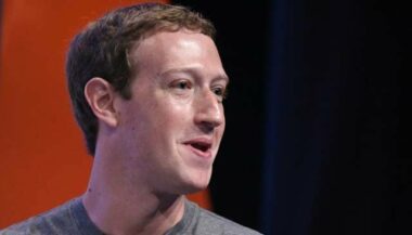 Live. Le mea culpa de Zuckerberg continue devant le Congrès