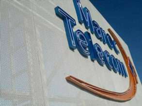 Perturbations de navigation, Maroc telecom explique les raisons