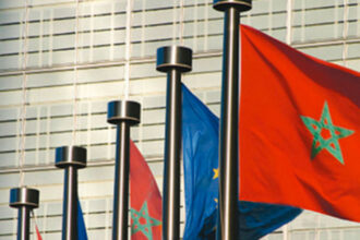 Le polisario fait grise mine devant le tribunal de l'UE