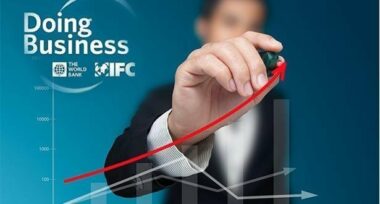 Climat des affaires: Le Maroc accorde-t-il trop d'importance au classement Doing Business?