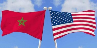 Le 4e forum commercial USA-Maroc le 19 avril à Washington