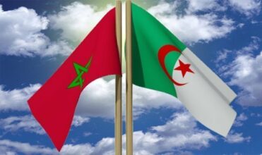 Le FFS algérien favorable à l’ouverture des frontières avec le Maroc