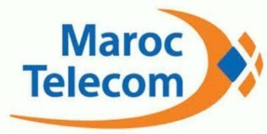 Maroc Telecom augmente le débit de l’internet 3G gratuit de ses forfaits