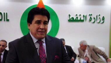 Affaire Samir: le ministère irakien du Pétrole dément le retrait de son pays du projet de rachat