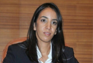 Mbarka Bouaida aux médias israéliens: la reconnaissance du Sahara n'est pas un cadeau