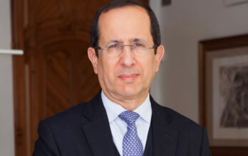 Forafric finalise l'acquisition de la Société industrielle de minoterie du Sud