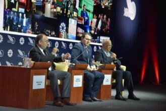 MEDays 2018. Adhésion du Maroc à la CEDEAO: les recommandations des participants