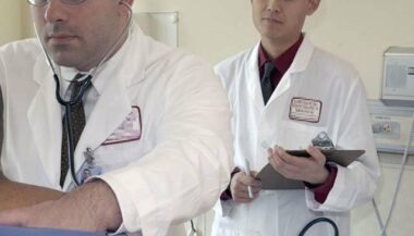 Cancer: une formation en radiothérapie pour 8 CHU marocains