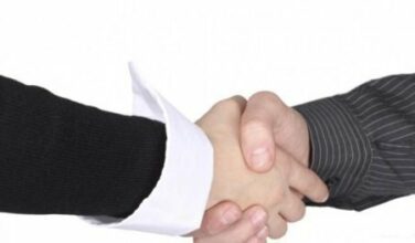Règlement amiable des différends d’investissement au Maroc : pour une médiation institutionnelle efficace