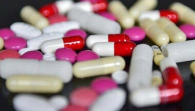 Nouvelle baisse des prix des médicaments