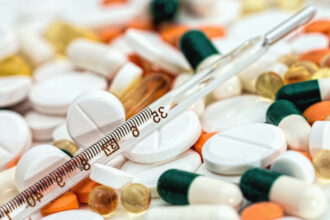 Dépendance aux importations et lenteur des AMM, principales limites de l'industrie pharmaceutique (CESE)