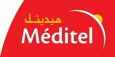 Paulin remplace Elmandjra à la tête de Méditel