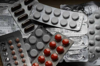 Médicaments en rupture: Voici comment les importer de l'étranger à titre privé