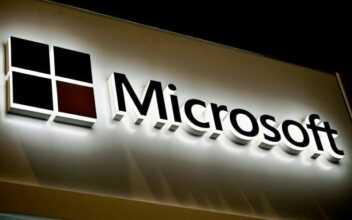 Microsoft et General Motors font équipe dans les véhicules autonomes