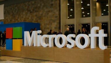 Microsoft lance son &ldquo;Innovation camp&rdquo; au Maroc