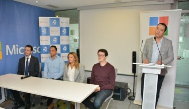 Startups: Le Maroc accueille la conférence &ldquo;Démo Africa&rdquo; les 18 et 19 octobre