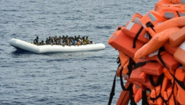 Immigration clandestine: Arrestation de 32 Subsahariens à Dakhla