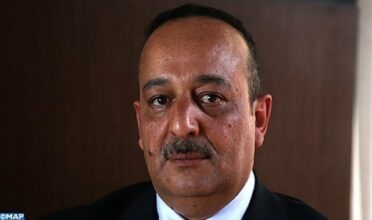 Sauvetage de deux Marocains en Méditerranée: le démenti officiel