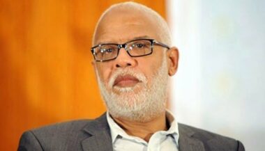 Mohamed Yatim : &ldquo;Il est précoce de parler d’une réussite ou d’un échec du dialogue social&rdquo;