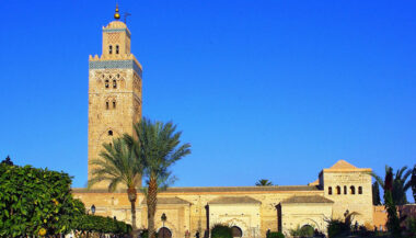 Covid-19: 287 cas parmi les imams au Maroc